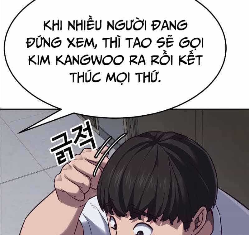 Tên Vâng Lời Tuyệt Đối - Chương 2 - ảnh 112
