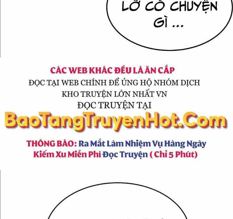 Tên Vâng Lời Tuyệt Đối - Chương 2 - ảnh 114
