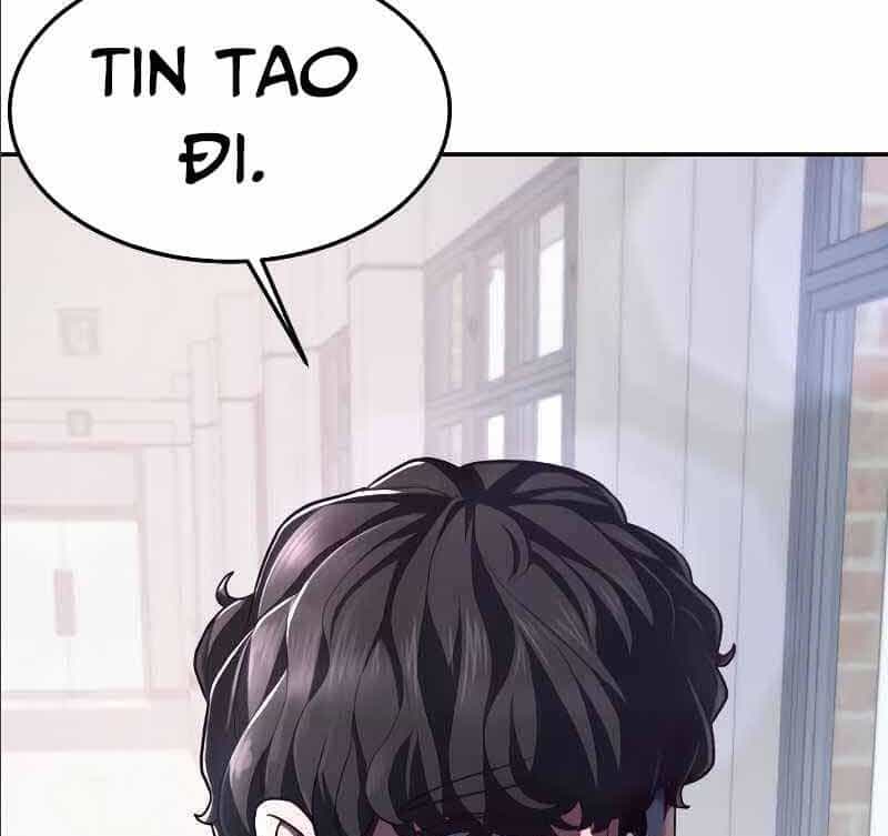 Tên Vâng Lời Tuyệt Đối - Chương 2 - ảnh 116