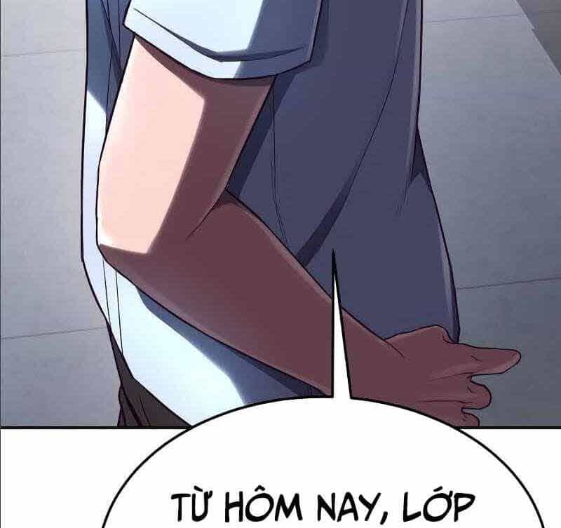 Tên Vâng Lời Tuyệt Đối - Chương 2 - ảnh 118
