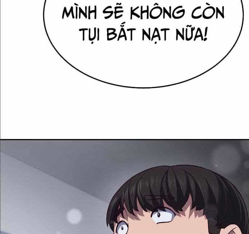 Tên Vâng Lời Tuyệt Đối - Chương 2 - ảnh 119