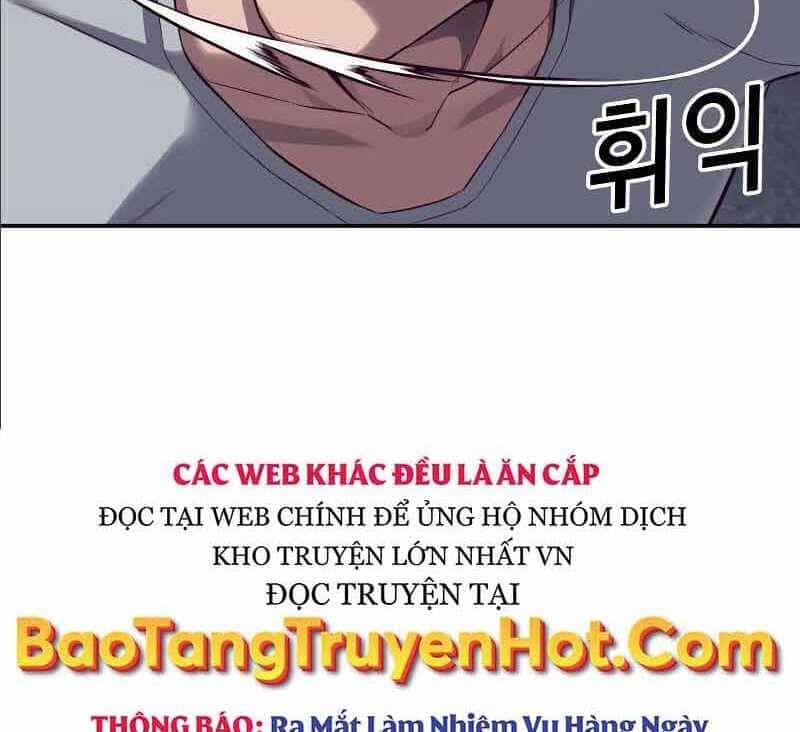 Tên Vâng Lời Tuyệt Đối - Chương 2 - ảnh 12