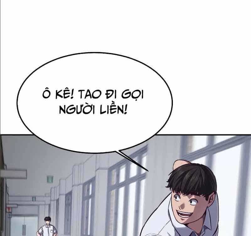 Tên Vâng Lời Tuyệt Đối - Chương 2 - ảnh 121