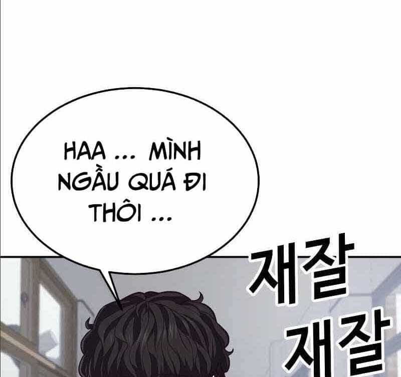Tên Vâng Lời Tuyệt Đối - Chương 2 - ảnh 123