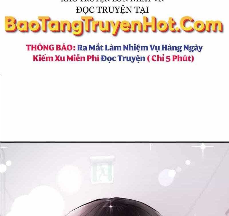 Tên Vâng Lời Tuyệt Đối - Chương 2 - ảnh 129