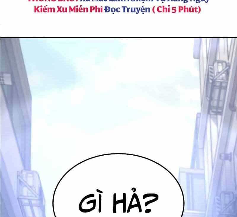 Tên Vâng Lời Tuyệt Đối - Chương 2 - ảnh 13