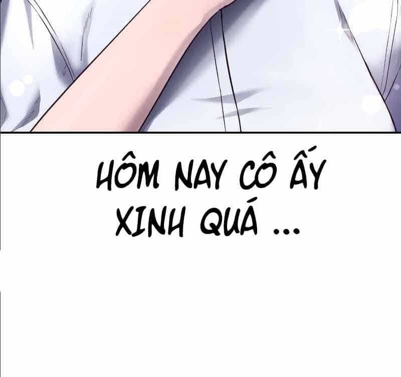 Tên Vâng Lời Tuyệt Đối - Chương 2 - ảnh 131