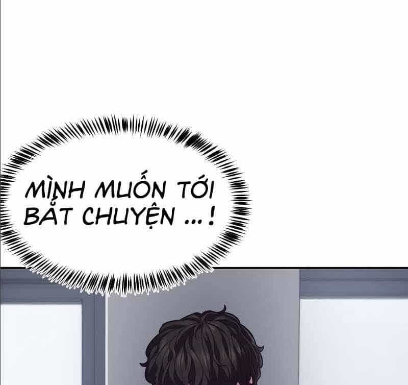 Tên Vâng Lời Tuyệt Đối - Chương 2 - ảnh 132