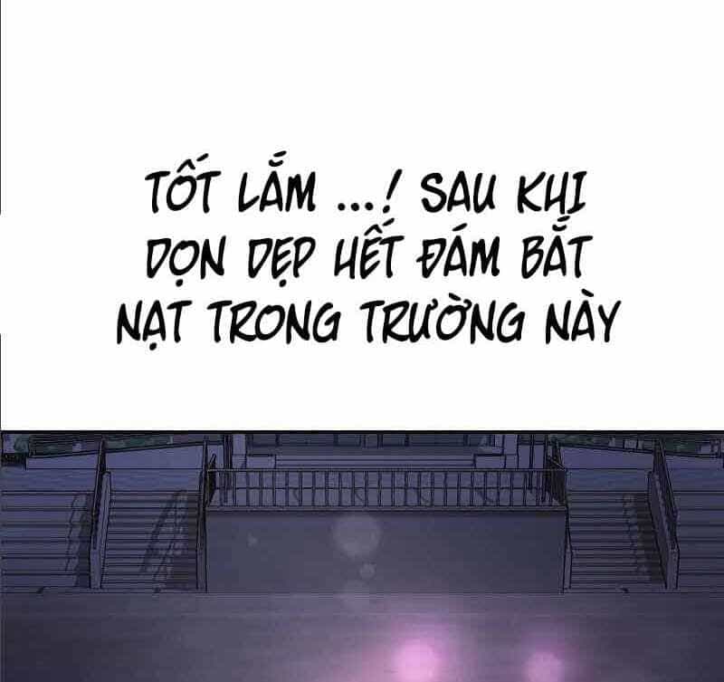 Tên Vâng Lời Tuyệt Đối - Chương 2 - ảnh 138