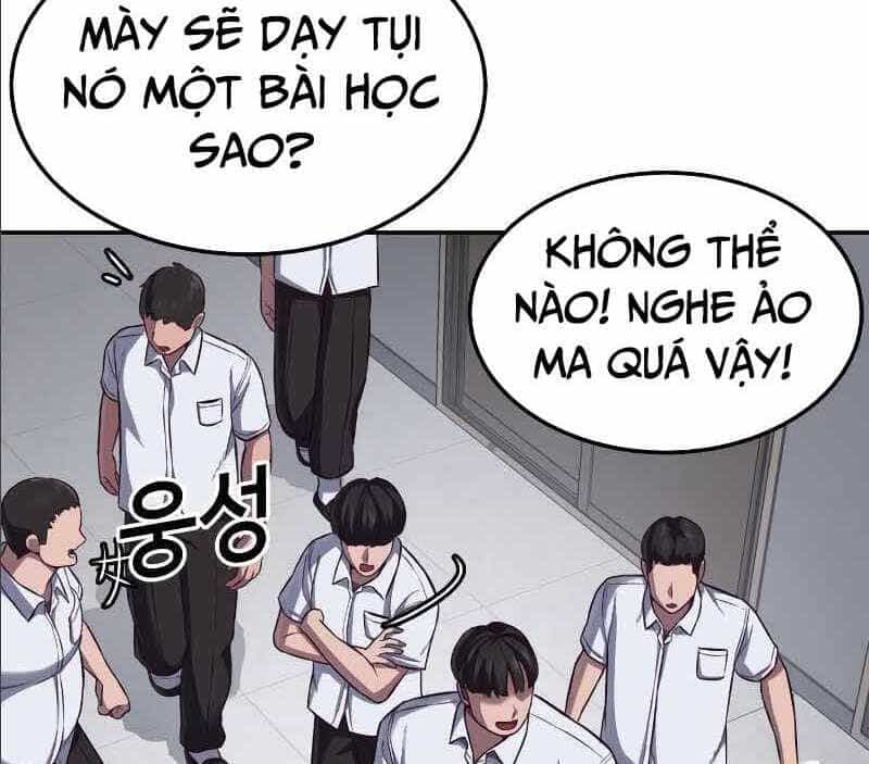 Tên Vâng Lời Tuyệt Đối - Chương 2 - ảnh 144