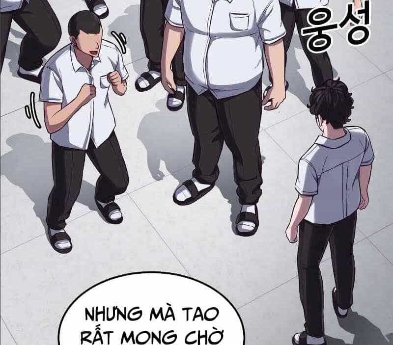 Tên Vâng Lời Tuyệt Đối - Chương 2 - ảnh 145