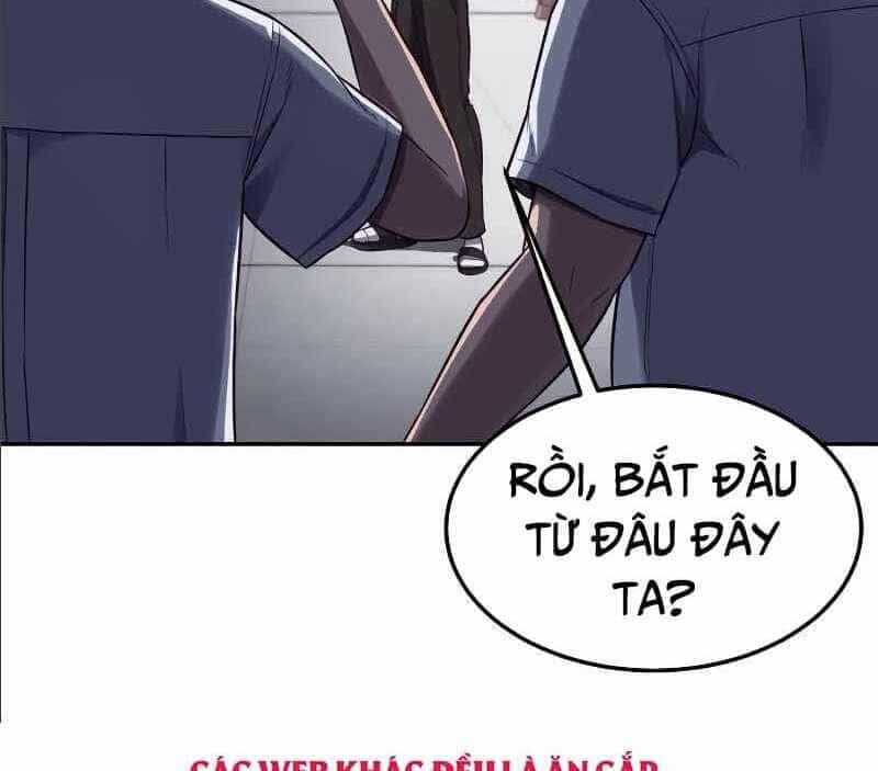 Tên Vâng Lời Tuyệt Đối - Chương 2 - ảnh 148