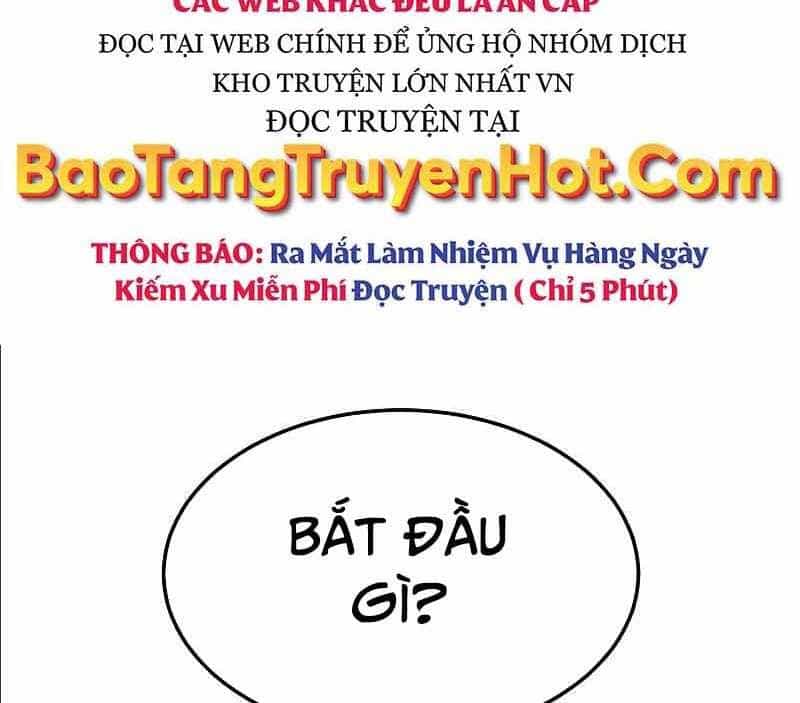 Tên Vâng Lời Tuyệt Đối - Chương 2 - ảnh 149