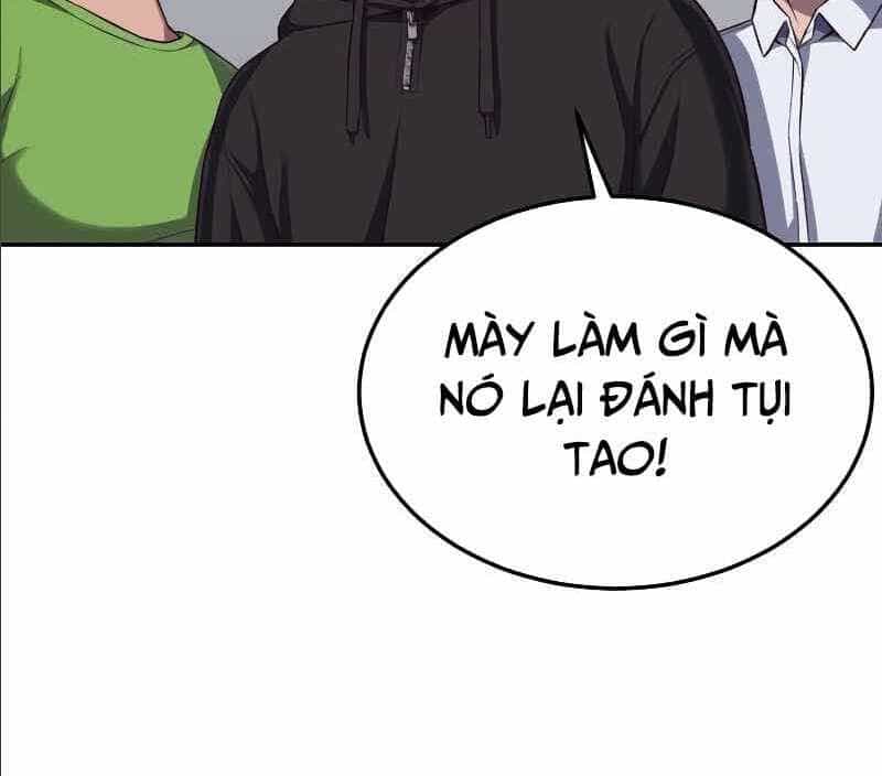 Tên Vâng Lời Tuyệt Đối - Chương 2 - ảnh 160