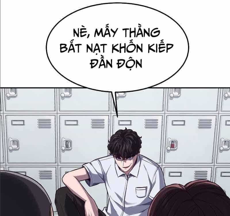 Tên Vâng Lời Tuyệt Đối - Chương 2 - ảnh 161