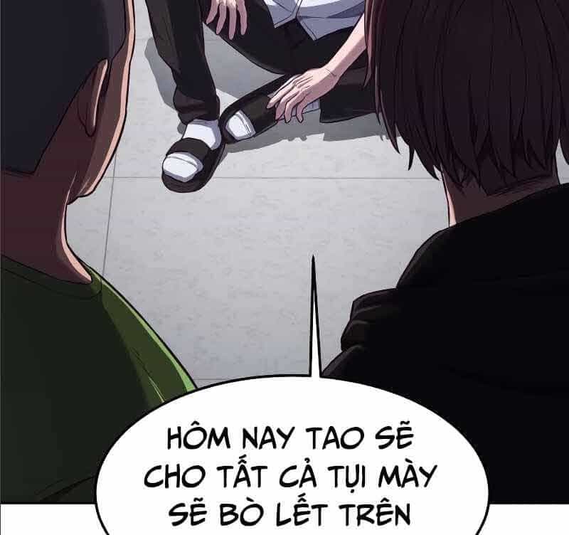 Tên Vâng Lời Tuyệt Đối - Chương 2 - ảnh 162