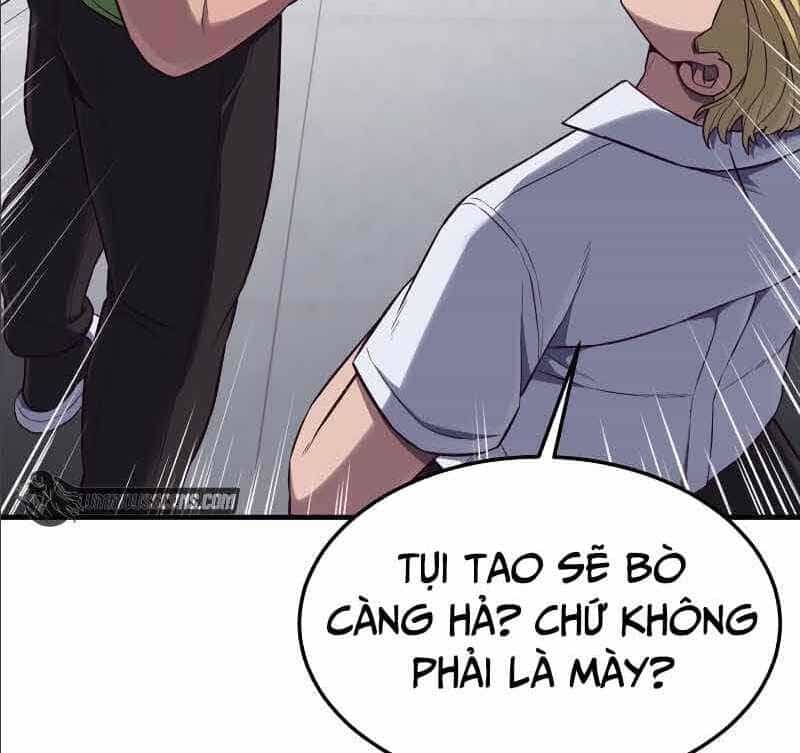 Tên Vâng Lời Tuyệt Đối - Chương 2 - ảnh 165