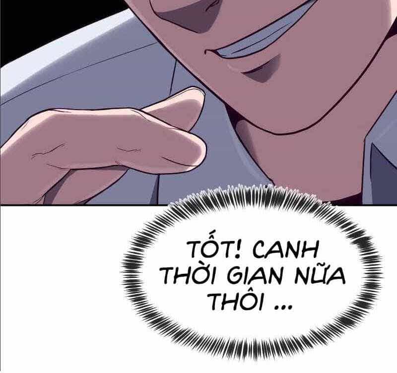 Tên Vâng Lời Tuyệt Đối - Chương 2 - ảnh 171
