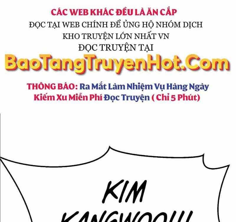 Tên Vâng Lời Tuyệt Đối - Chương 2 - ảnh 172