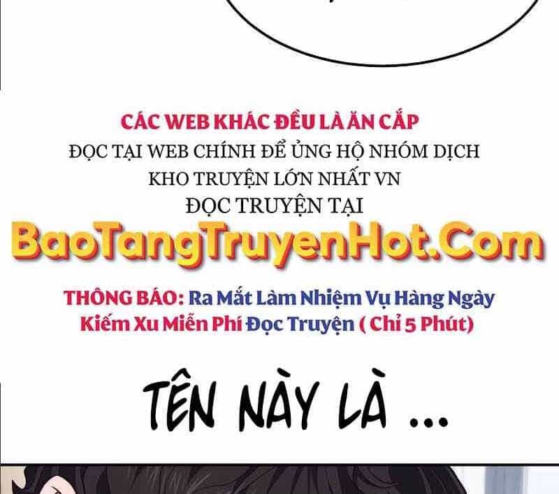 Tên Vâng Lời Tuyệt Đối - Chương 2 - ảnh 190