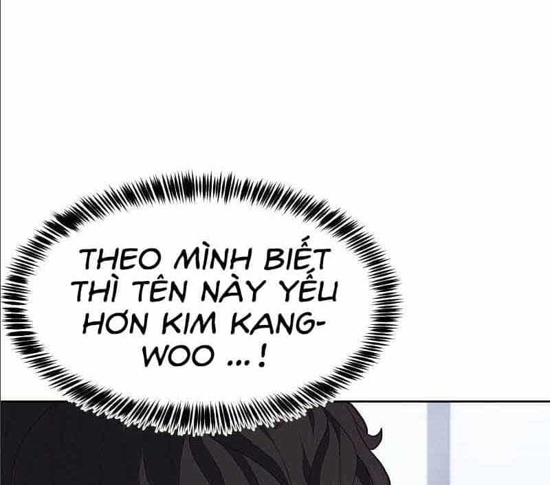 Tên Vâng Lời Tuyệt Đối - Chương 2 - ảnh 195