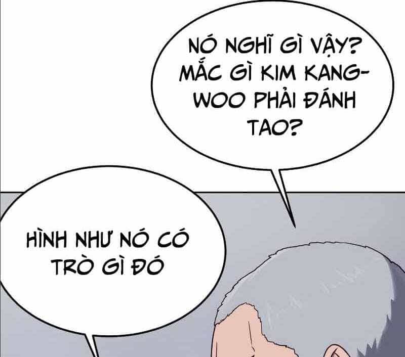 Tên Vâng Lời Tuyệt Đối - Chương 2 - ảnh 198
