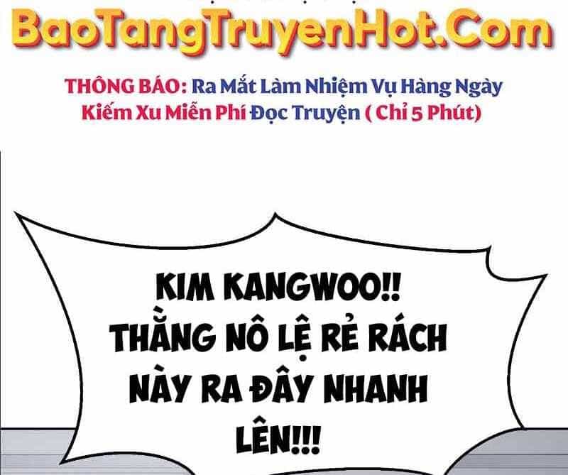 Tên Vâng Lời Tuyệt Đối - Chương 2 - ảnh 207