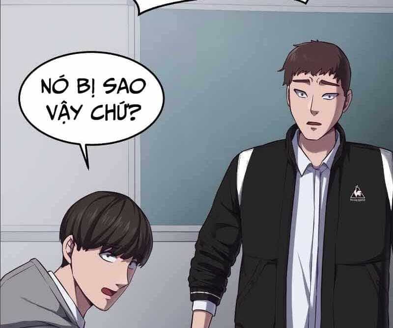 Tên Vâng Lời Tuyệt Đối - Chương 2 - ảnh 208
