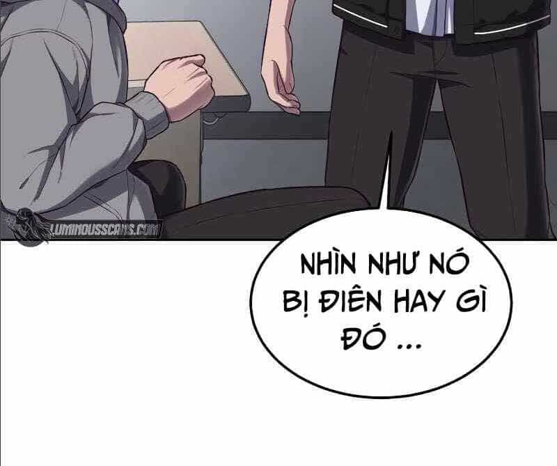 Tên Vâng Lời Tuyệt Đối - Chương 2 - ảnh 209