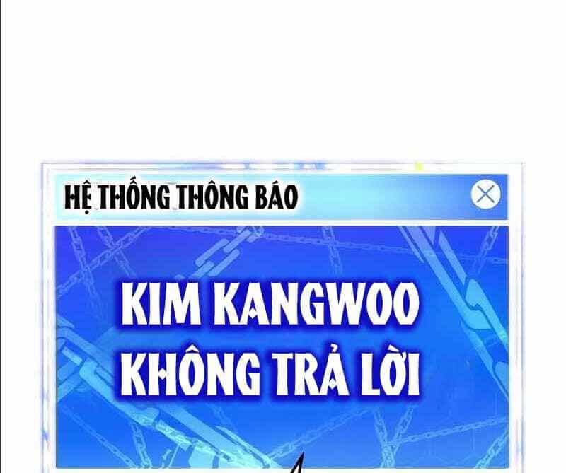 Tên Vâng Lời Tuyệt Đối - Chương 2 - ảnh 210