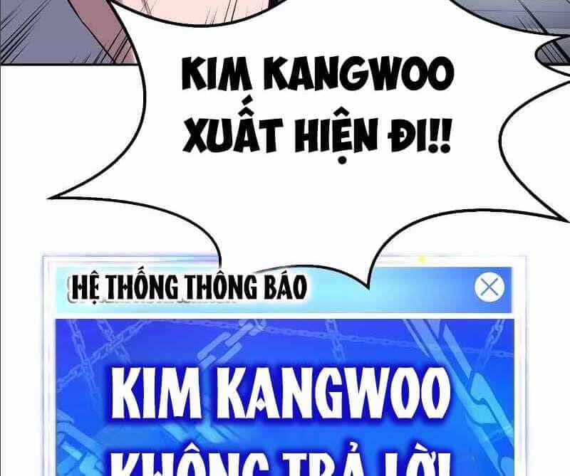 Tên Vâng Lời Tuyệt Đối - Chương 2 - ảnh 213