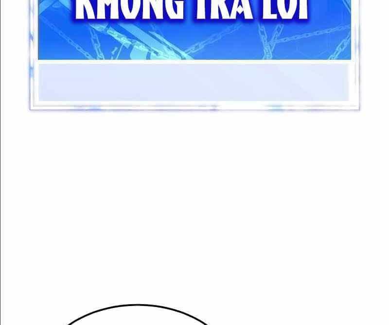 Tên Vâng Lời Tuyệt Đối - Chương 2 - ảnh 214
