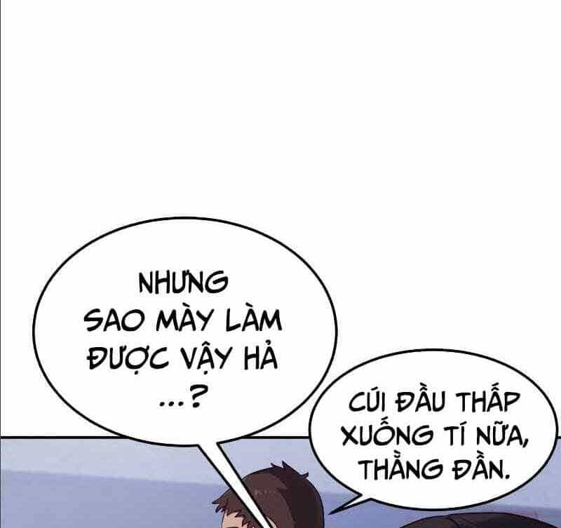 Tên Vâng Lời Tuyệt Đối - Chương 2 - ảnh 23