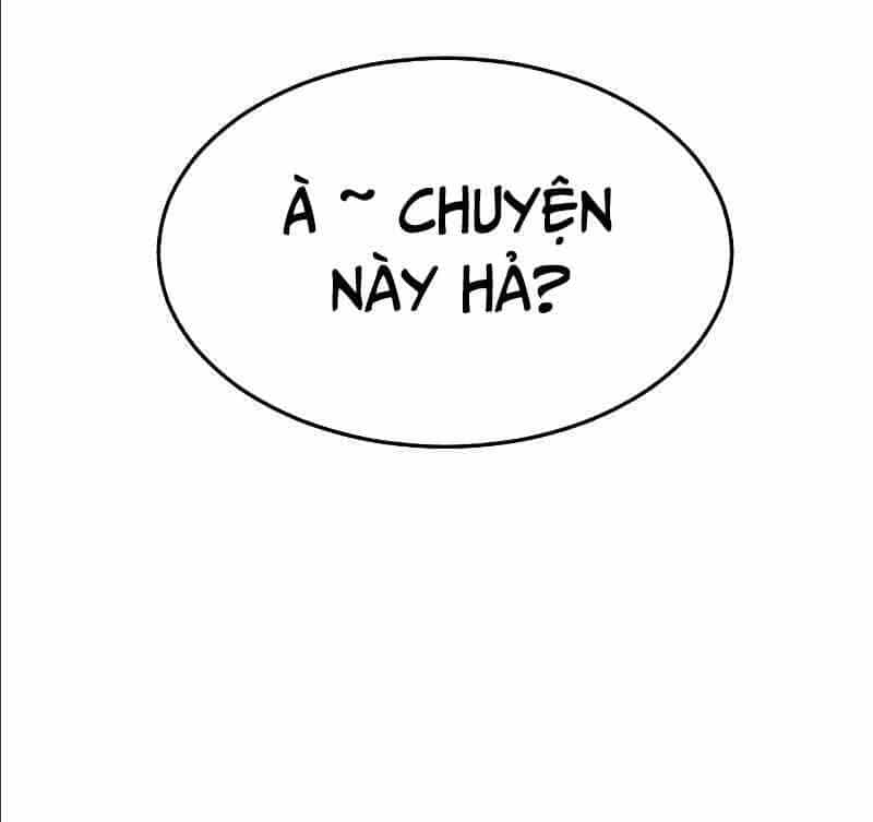 Tên Vâng Lời Tuyệt Đối - Chương 2 - ảnh 26