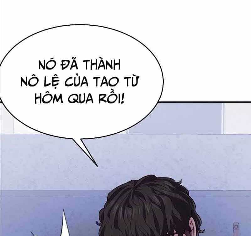 Tên Vâng Lời Tuyệt Đối - Chương 2 - ảnh 27