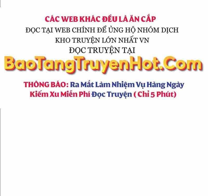 Tên Vâng Lời Tuyệt Đối - Chương 2 - ảnh 30