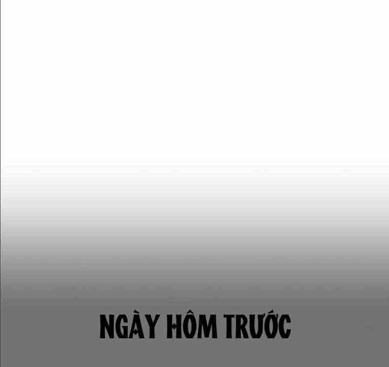 Tên Vâng Lời Tuyệt Đối - Chương 2 - ảnh 34