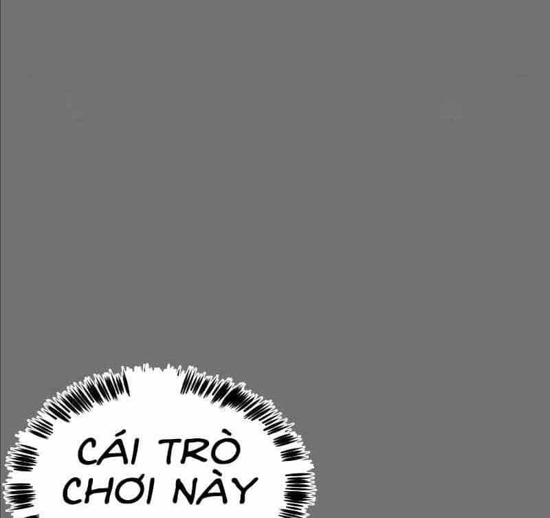 Tên Vâng Lời Tuyệt Đối - Chương 2 - ảnh 35