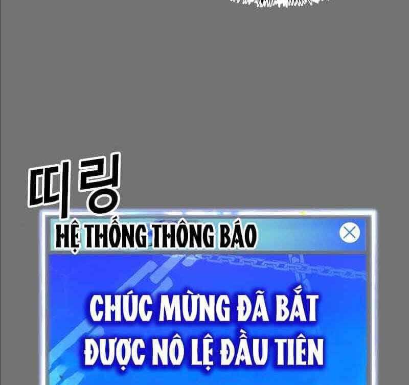 Tên Vâng Lời Tuyệt Đối - Chương 2 - ảnh 38