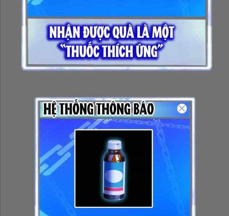 Tên Vâng Lời Tuyệt Đối - Chương 2 - ảnh 39