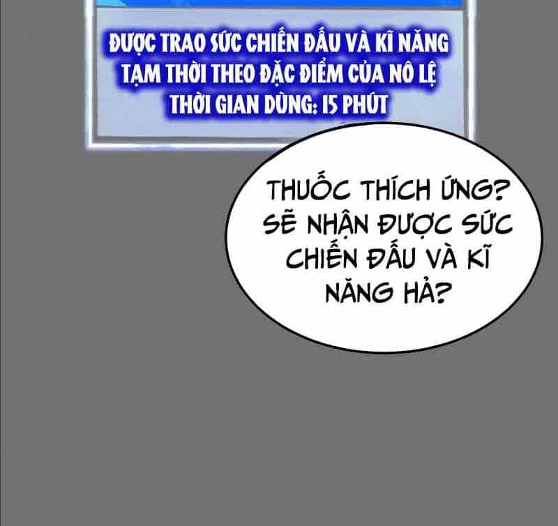 Tên Vâng Lời Tuyệt Đối - Chương 2 - ảnh 40