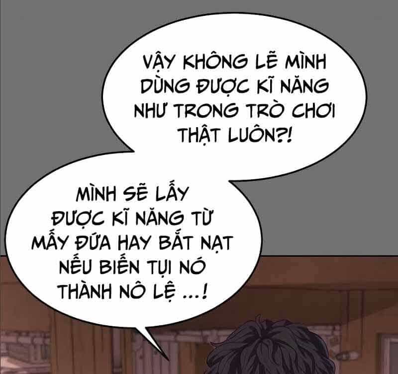 Tên Vâng Lời Tuyệt Đối - Chương 2 - ảnh 41