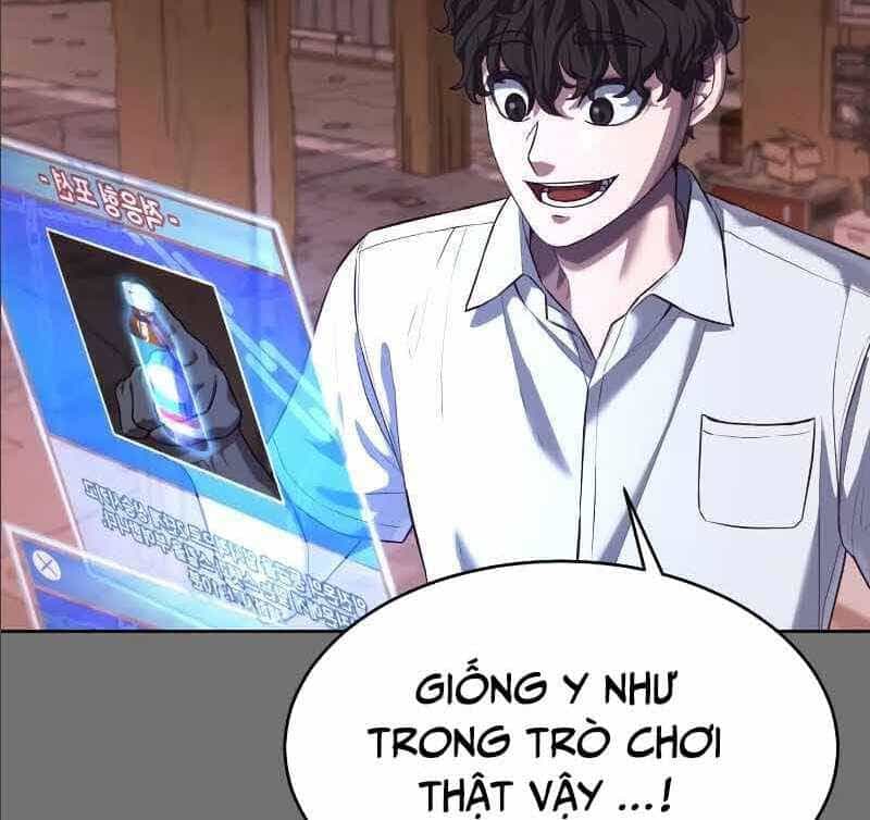 Tên Vâng Lời Tuyệt Đối - Chương 2 - ảnh 42