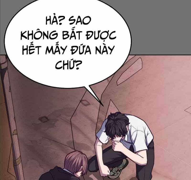 Tên Vâng Lời Tuyệt Đối - Chương 2 - ảnh 48