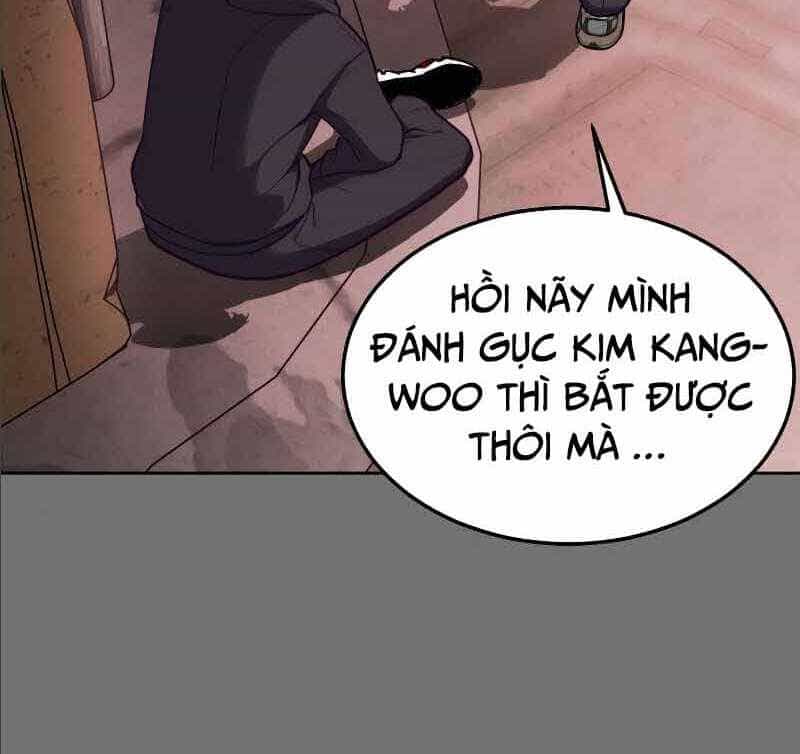 Tên Vâng Lời Tuyệt Đối - Chương 2 - ảnh 49