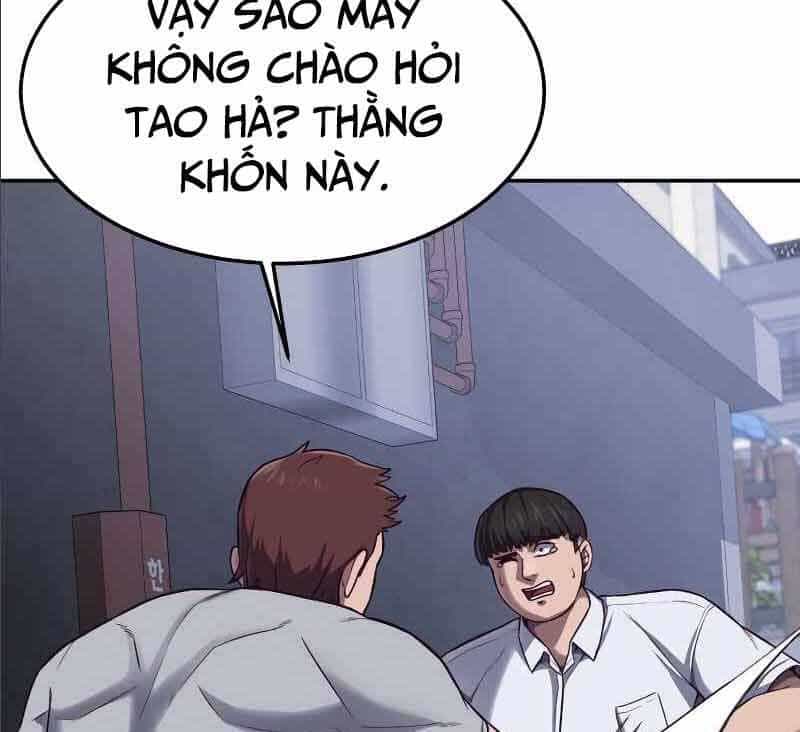 Tên Vâng Lời Tuyệt Đối - Chương 2 - ảnh 5