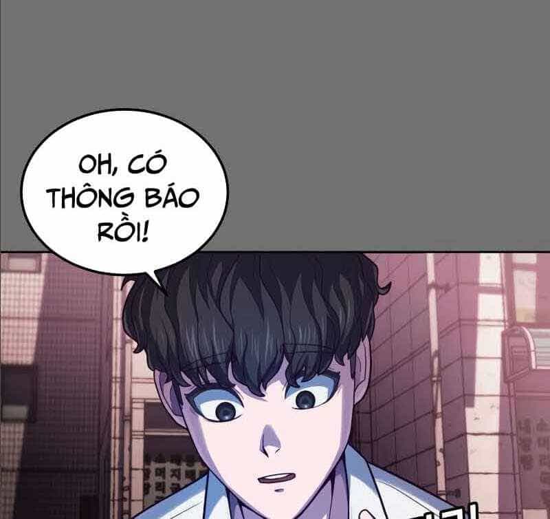 Tên Vâng Lời Tuyệt Đối - Chương 2 - ảnh 50