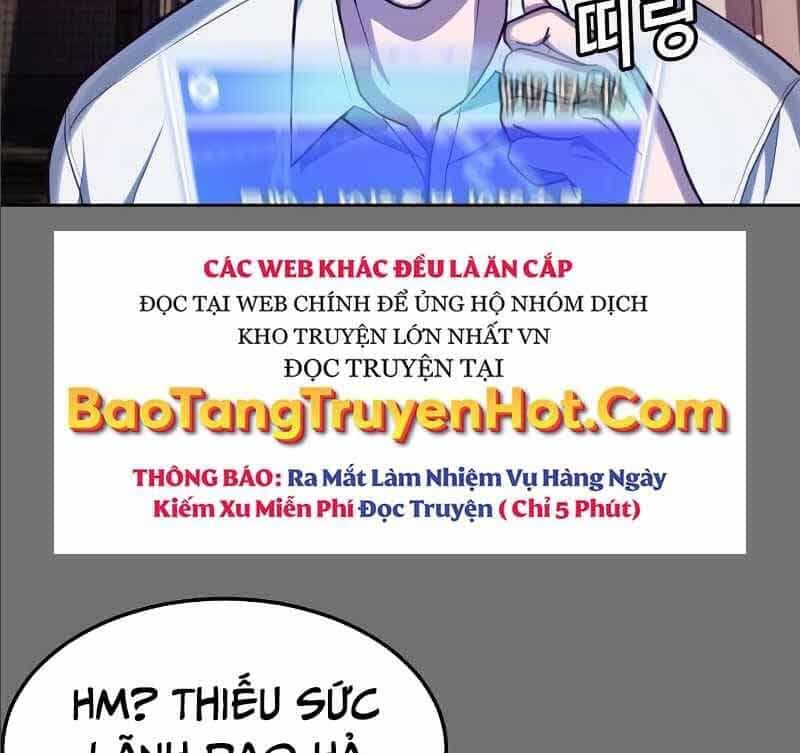 Tên Vâng Lời Tuyệt Đối - Chương 2 - ảnh 51