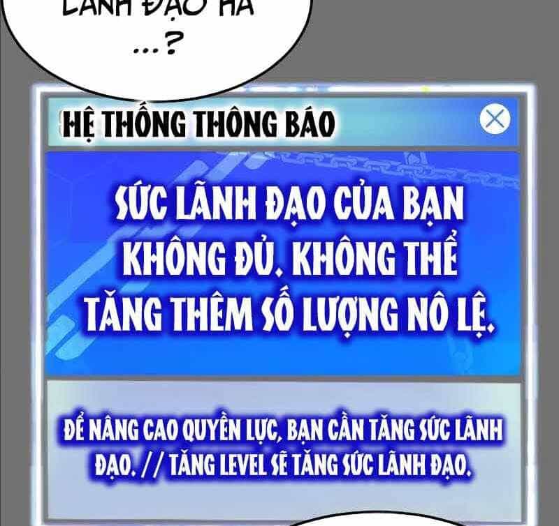 Tên Vâng Lời Tuyệt Đối - Chương 2 - ảnh 52
