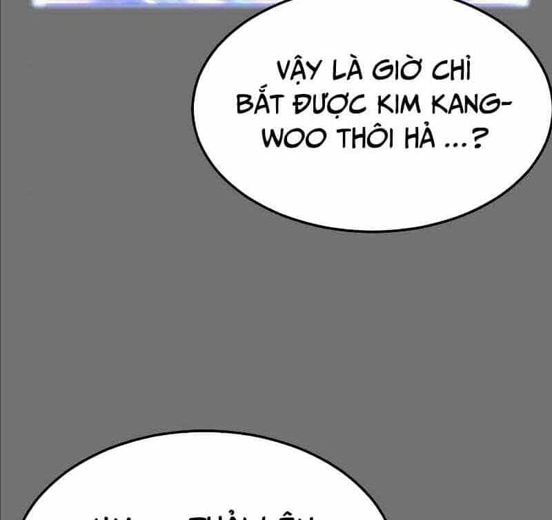 Tên Vâng Lời Tuyệt Đối - Chương 2 - ảnh 53